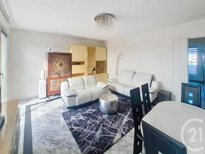 For sale Creteil 5 rooms 99 m2 Val de Marne (94000) photo 4