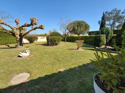 For sale Pugnac 4 rooms 85 m2 Gironde (33710) photo 1