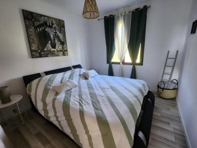 For sale Pugnac 4 rooms 85 m2 Gironde (33710) photo 4