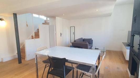 For rent Caluire-et-cuire 2 rooms 42 m2 Rhone (69300) photo 2