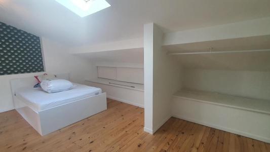 For rent Caluire-et-cuire 2 rooms 42 m2 Rhone (69300) photo 3