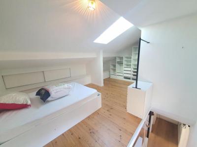 For rent Caluire-et-cuire 2 rooms 42 m2 Rhone (69300) photo 4