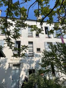 For sale Viry-chatillon 309 m2 Essonne (91170) photo 2