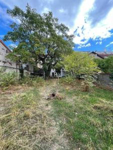 For sale Viry-chatillon 309 m2 Essonne (91170) photo 3