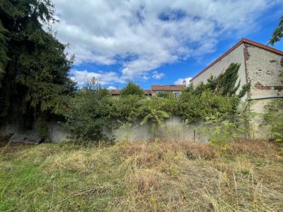For sale Viry-chatillon 309 m2 Essonne (91170) photo 4