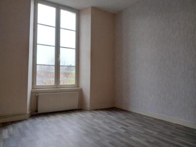 For rent Villeneuve-sur-yonne 2 rooms 52 m2 Yonne (89500) photo 3