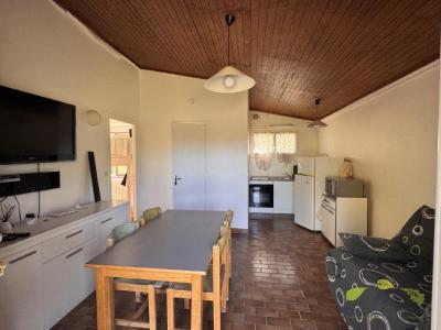 Acheter Maison Treignac Correze