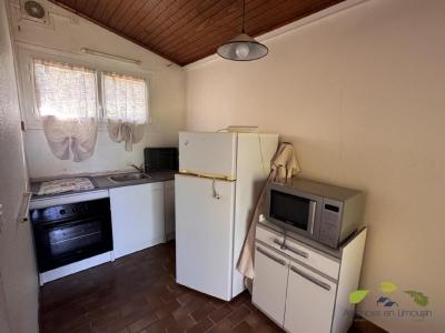 Acheter Maison Treignac 50400 euros