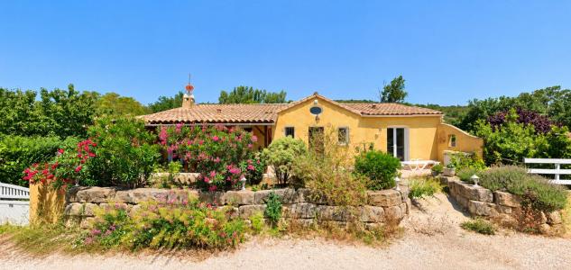 For sale Limoux 6 rooms 185 m2 Aude (11300) photo 0