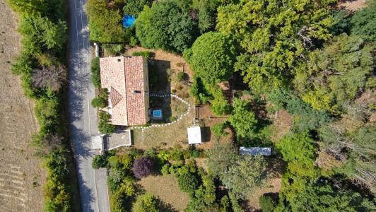Annonce Vente 6 pi�ces Maison Limoux 11