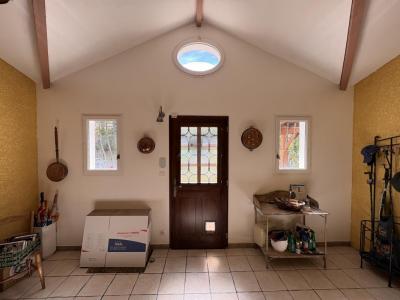 Acheter Maison 185 m2 Limoux
