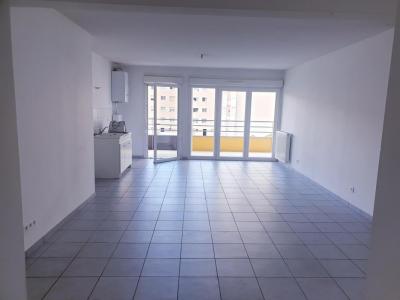For rent Amberieu-en-bugey 4 rooms 82 m2 Ain (01500) photo 1