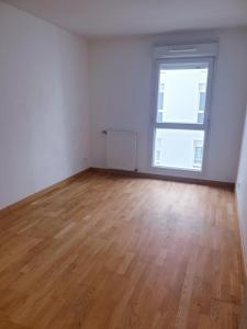 For rent Amberieu-en-bugey 4 rooms 82 m2 Ain (01500) photo 2