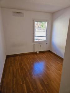 For rent Amberieu-en-bugey 3 rooms 74 m2 Ain (01500) photo 1