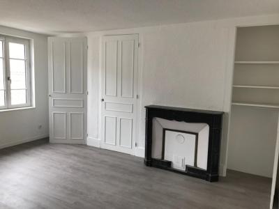 For rent Bourg-en-bresse 2 rooms 54 m2 Ain (01000) photo 0