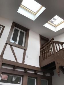 For rent Bourg-en-bresse 2 rooms 54 m2 Ain (01000) photo 2