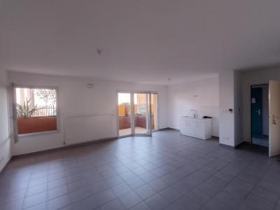 Annonce Location 2 pi�ces Appartement Belleville 69