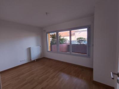Louer Appartement Belleville Rhone
