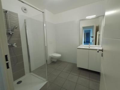 Louer Appartement Belleville 745 euros
