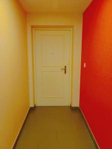 For rent Malafretaz 4 rooms 79 m2 Ain (01340) photo 0