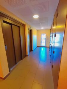 For rent Malafretaz 4 rooms 79 m2 Ain (01340) photo 1
