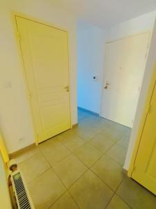 For rent Malafretaz 4 rooms 79 m2 Ain (01340) photo 2