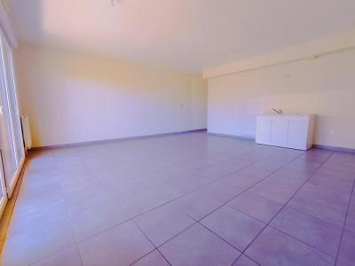 For rent Malafretaz 4 rooms 79 m2 Ain (01340) photo 3