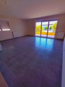 For rent Malafretaz 4 rooms 79 m2 Ain (01340) photo 4