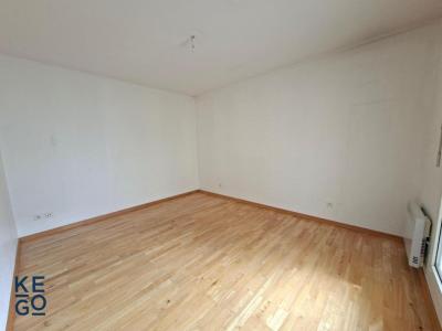 Louer Appartement Erstein 850 euros