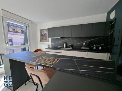 Annonce Location Appartement Schiltigheim 67