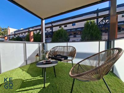 Louer Appartement Schiltigheim Bas rhin