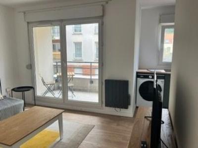 Annonce Location Appartement Lille 59