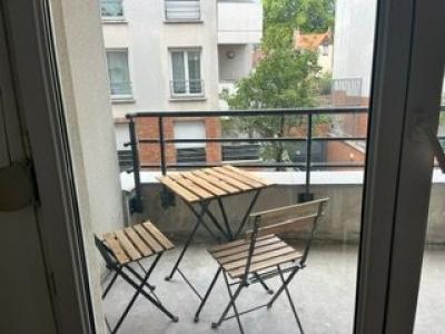 Louer Appartement Lille Nord