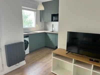 Louer Appartement Lille 480 euros