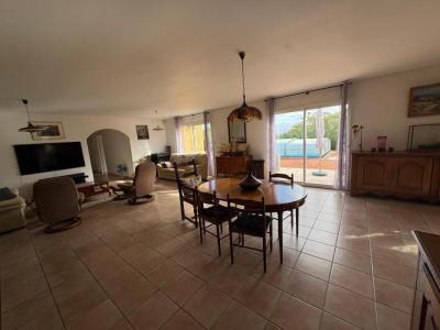 Annonce Vente 6 pi�ces Maison Launac 31