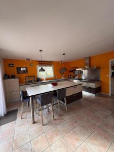 Acheter Maison 190 m2 Launac