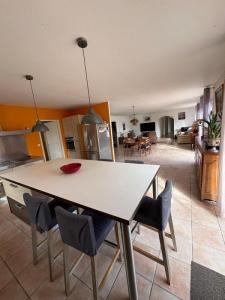 Acheter Maison Launac Haute garonne