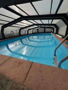 Acheter Maison Launac 413000 euros