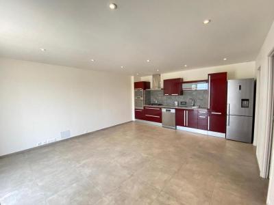 For rent Manduel 2 rooms 46 m2 Gard (30129) photo 3
