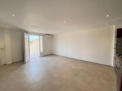 For rent Manduel 2 rooms 46 m2 Gard (30129) photo 4