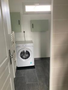 Annonce Location 2 pi�ces Appartement Eaubonne 95