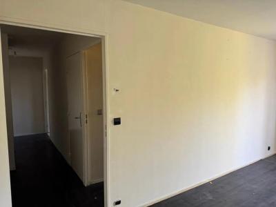 For rent Gonesse 3 rooms 75 m2 Val d'Oise (95500) photo 2