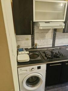 For rent Gonesse 3 rooms 75 m2 Val d'Oise (95500) photo 3