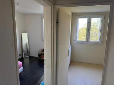 For rent Gonesse 3 rooms 75 m2 Val d'Oise (95500) photo 4