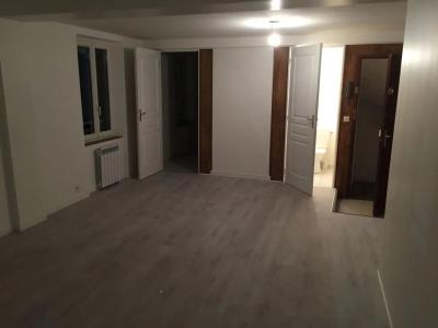 For rent Montmorency 2 rooms 42 m2 Val d'Oise (95160) photo 0