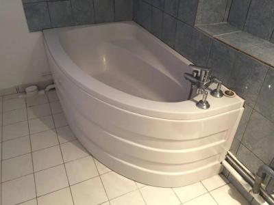 For rent Montmorency 2 rooms 42 m2 Val d'Oise (95160) photo 1
