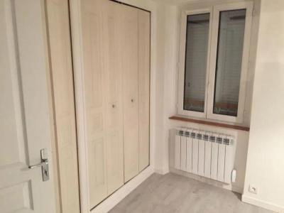 For rent Montmorency 2 rooms 42 m2 Val d'Oise (95160) photo 3