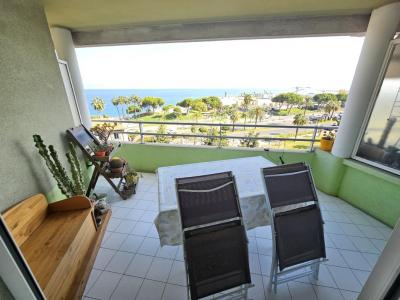 Annonce Location 2 pi�ces Appartement Nice 06