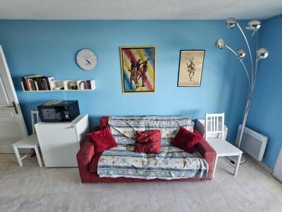 Louer Appartement Nice 983 euros