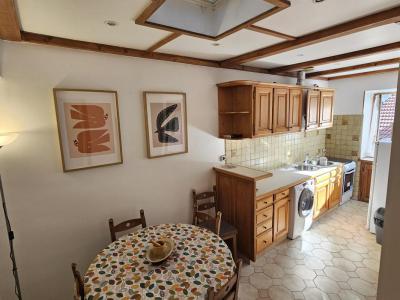Louer Appartement Nice 773 euros